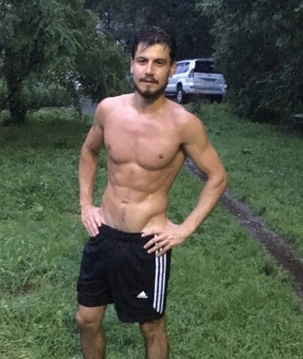 Познакомлюсь с женщиной Качественный донор