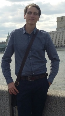 Стану донором спермы