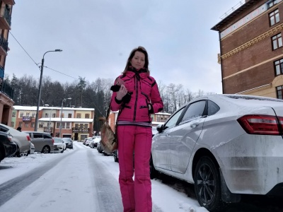 Познакомлюсь с мужчиной Ищу мужчину