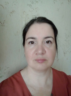 Ищу донора Ищу в Тюмени