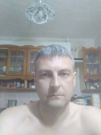 Помогу в зачатии малыша