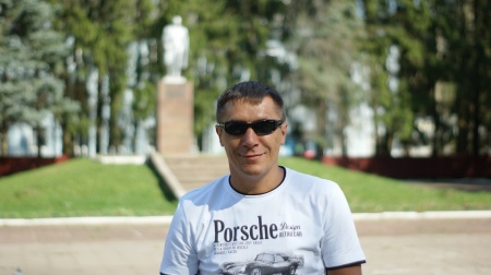 Евгений125