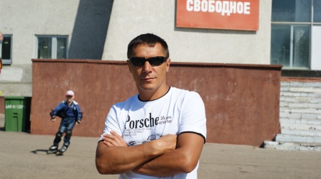 Евгений122