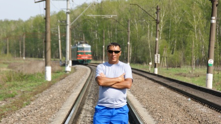 Евгений127