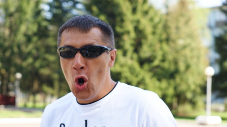 Евгений123