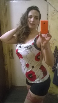 Инна