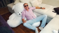 Сергей