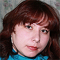 Анастасия