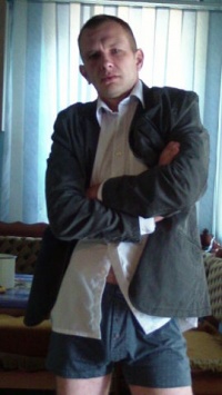 andrey861