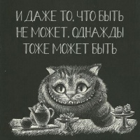 zxcvb