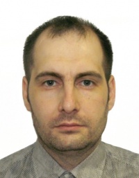 Александр