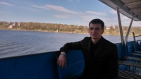 Александр