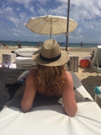 Alina