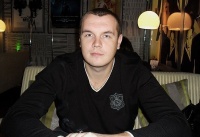 Александр