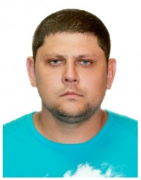 Дмитрий
