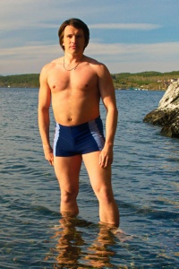 Вадим