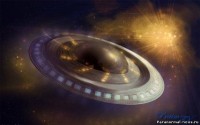 UFO