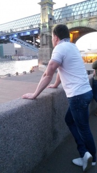 artem