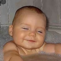 ищу донора Пятигорск amore.111@mail.ru