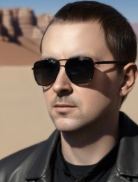 Виталик на час