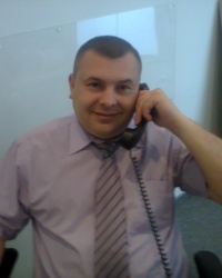 andrey33