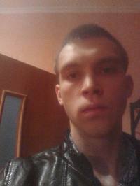 andrey