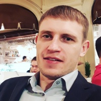 evgenij