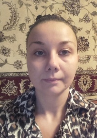 Ирина