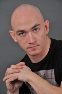 Виталий