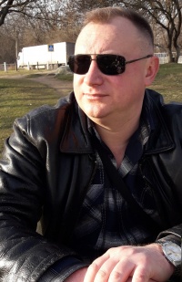 Romanticmanrus