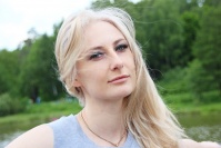 chika_irishka