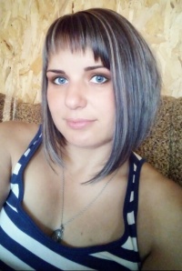 Екатерина