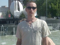 denis174ru