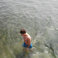 Kirill