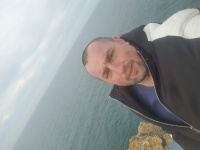 Wilyam