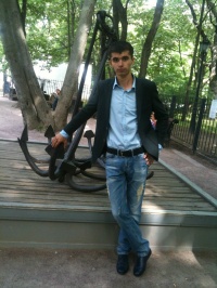 Didrov