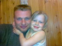 blondin