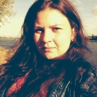 Anna