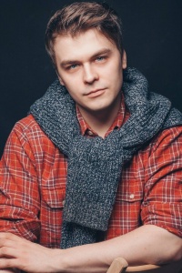 Tomas