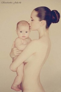 Maman