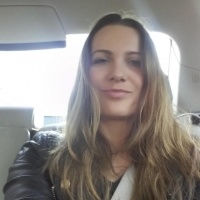 Anastasia81