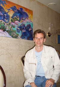 igor