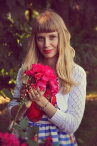 svetlana1986