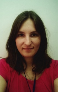 ALENKA23