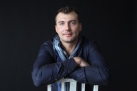 Виталик