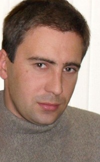 Evgeniy