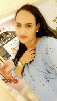 Rania1