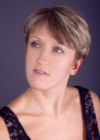 Daria S