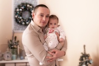 Андрей