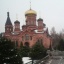 Ivanovo 37 rus